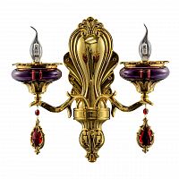 бра osgona melagro 695622 в Таганроге