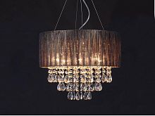 подвесная люстра st luce lusso sl893.703.05 в Таганроге