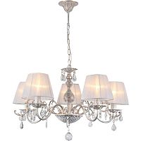 подвесная люстра omnilux bantine oml-53203-05 в Таганроге