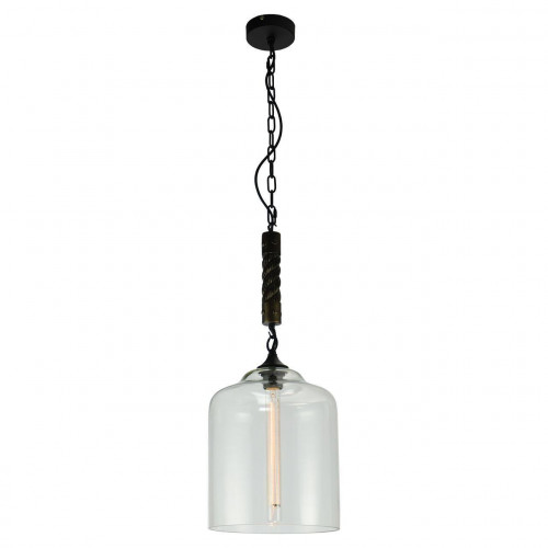 подвесной светильник lussole loft lsp-9668 в Таганроге
