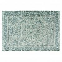 ковер genova azure 160x230 в Таганроге