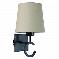 бра mantra argi 5216 в Таганроге