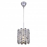 подвесной светильник toplight jemima tl1159-1h в Таганроге