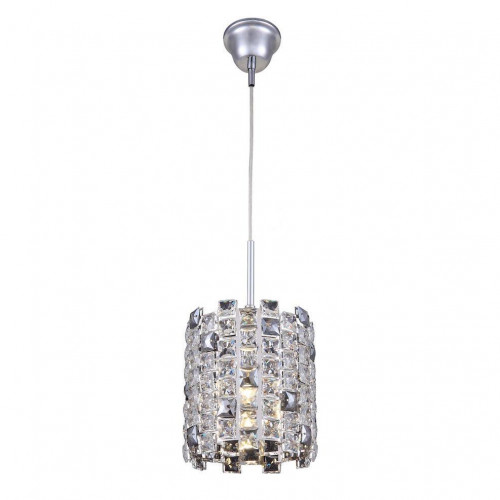 подвесной светильник toplight jemima tl1159-1h в Таганроге