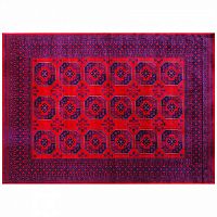 ковер empire 160x230 в Таганроге