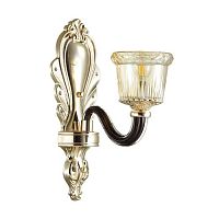бра odeon light giovanni 4000/1w в Таганроге