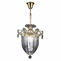 подвесной светильник lightstar schon 790032 в Таганроге