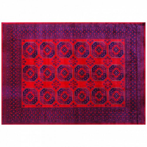 ковер empire 160x230 в Таганроге