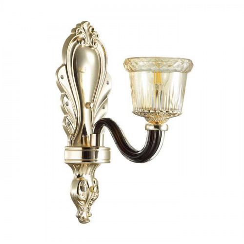 бра odeon light giovanni 4000/1w в Таганроге