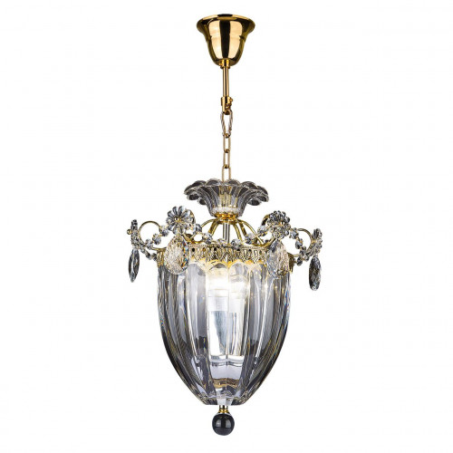 подвесной светильник lightstar schon 790032 в Таганроге