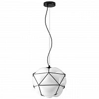 подвесной светильник lightstar erbareo 799020 в Таганроге