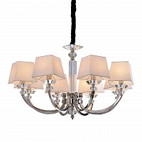 подвесная люстра omnilux cona oml-86703-08 в Таганроге