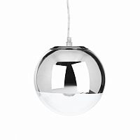 подвесной светильник mirror ball диаметр 20 в Таганроге