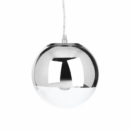 подвесной светильник mirror ball диаметр 20 в Таганроге