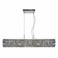 подвесной светильник lightstar onda 741164 в Таганроге