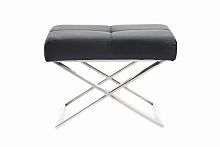 табурет aster x stool черная экокожа в Таганроге