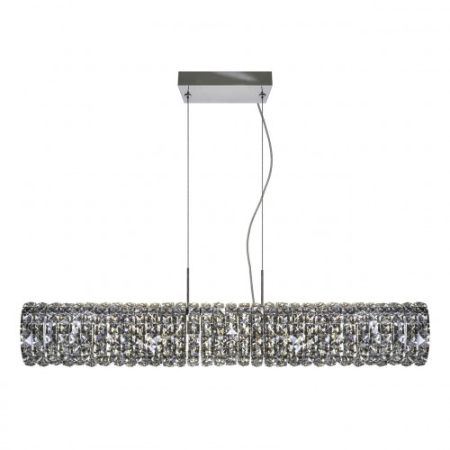 подвесной светильник lightstar onda 741164 в Таганроге