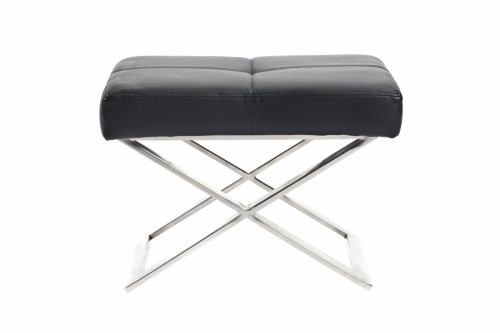 табурет aster x stool черная экокожа в Таганроге
