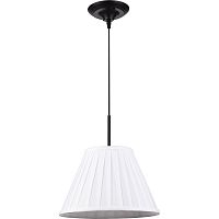подвесной светильник lussole milazzo grlsl-2906-01 в Таганроге