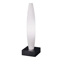 настольная лампа d31b0101 от fabbian в Таганроге