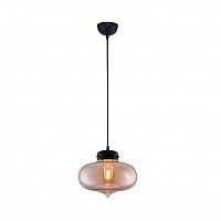 подвесной светильник kink light капелла 4703-1a,12 в Таганроге
