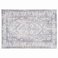ковер clark boreal 160x230 в Таганроге