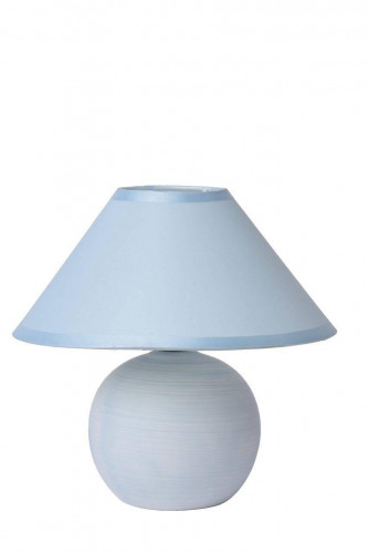 настольная лампа lucide faro 14552/81/35 в Таганроге