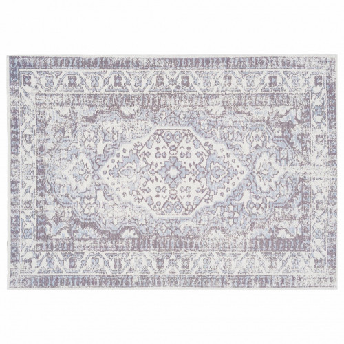 ковер clark boreal 160x230 в Таганроге