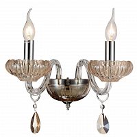 бра st luce lazuli sl653.201.02 в Таганроге