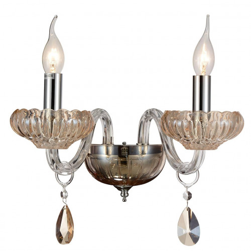 бра st luce lazuli sl653.201.02 в Таганроге