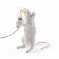 настольная лампа 14884 от seletti в Таганроге