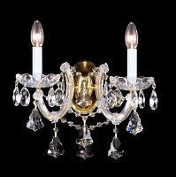 бра crystal lux diva ap2 в Таганроге