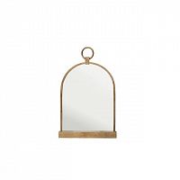 зеркало настольное paris modern brass от eicholtz в Таганроге