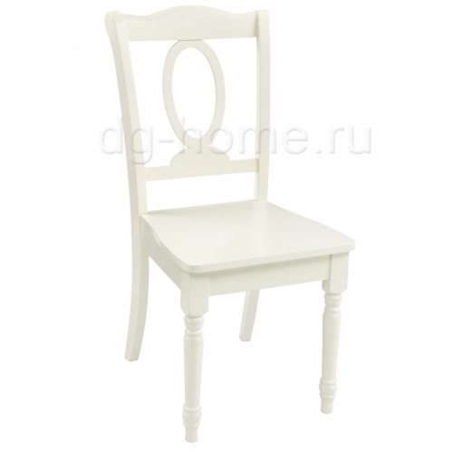 стул деревянный gran buttermilk в Таганроге