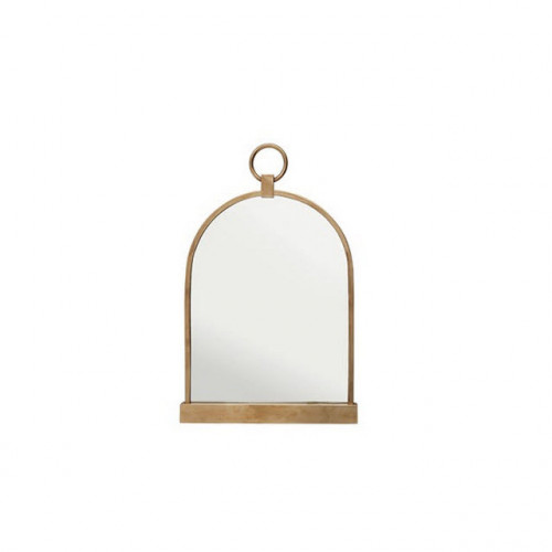 зеркало настольное paris modern brass от eicholtz в Таганроге