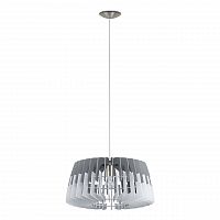 подвесной светильник eglo artana 32826 в Таганроге