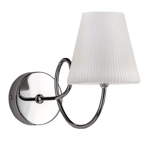 бра lightstar vortico 814614 в Таганроге