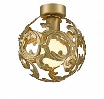потолочный светильник favourite dorata 1469-1u в Таганроге