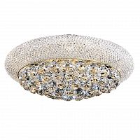 потолочный светильник osgona monile 704172 в Таганроге