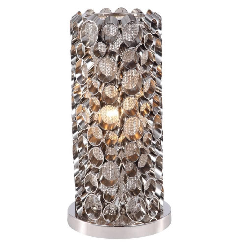 настольная лампа crystal lux fashion tl1 в Таганроге