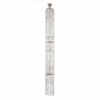 каскадная люстра arti lampadari lazio e 1.9.25.501 n в Таганроге