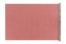 ковер gan diagonal almond-red 300x200 от gan в Таганроге