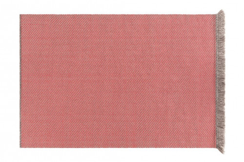 ковер gan diagonal almond-red 300x200 от gan в Таганроге