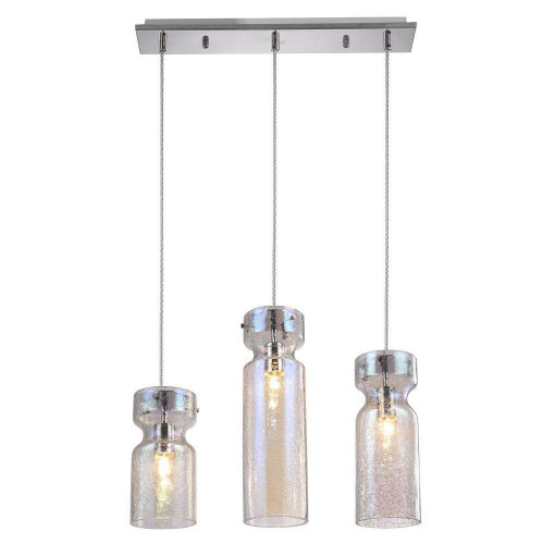 подвесной светильник crystal lux dia sp в Таганроге