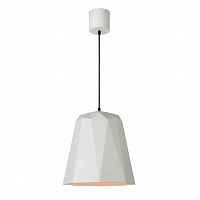 подвесной светильник lucide geometry 37404/35/31 в Таганроге
