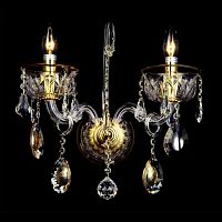 бра crystal lux ice new ap2 в Таганроге