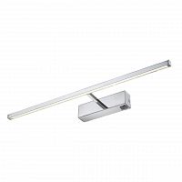 подсветка для картин arte lamp picture lights led a5312ap-1cc в Таганроге
