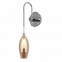 бра lightstar pentola 803523 в Таганроге