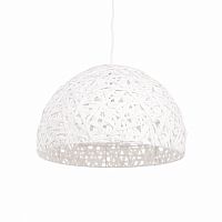 подвесной светильник nest белый в Таганроге