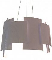 подвесной светильник artpole stark 001332 в Таганроге